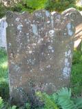 image of grave number 551005